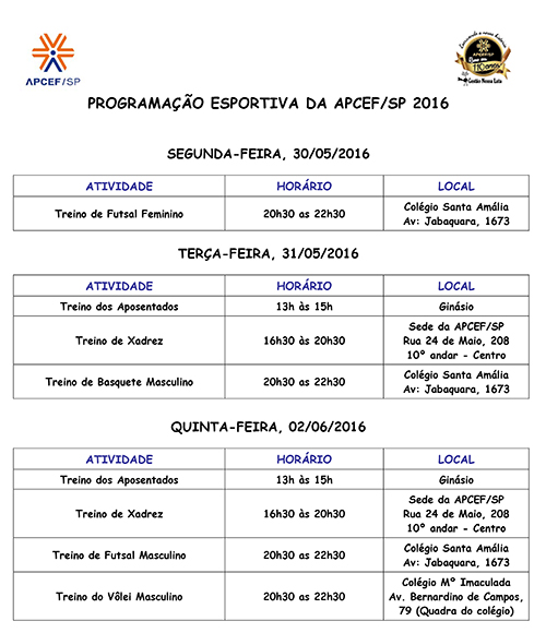 Programa__o 4 e 5 de junho-1.jpg